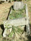 image of grave number 166209